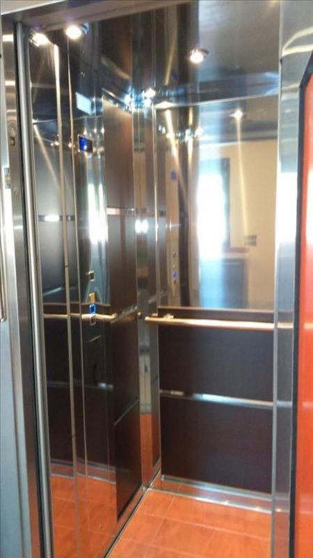 Дом на Северо-Эгейских островах, Греция, 370 м2 фото 4
