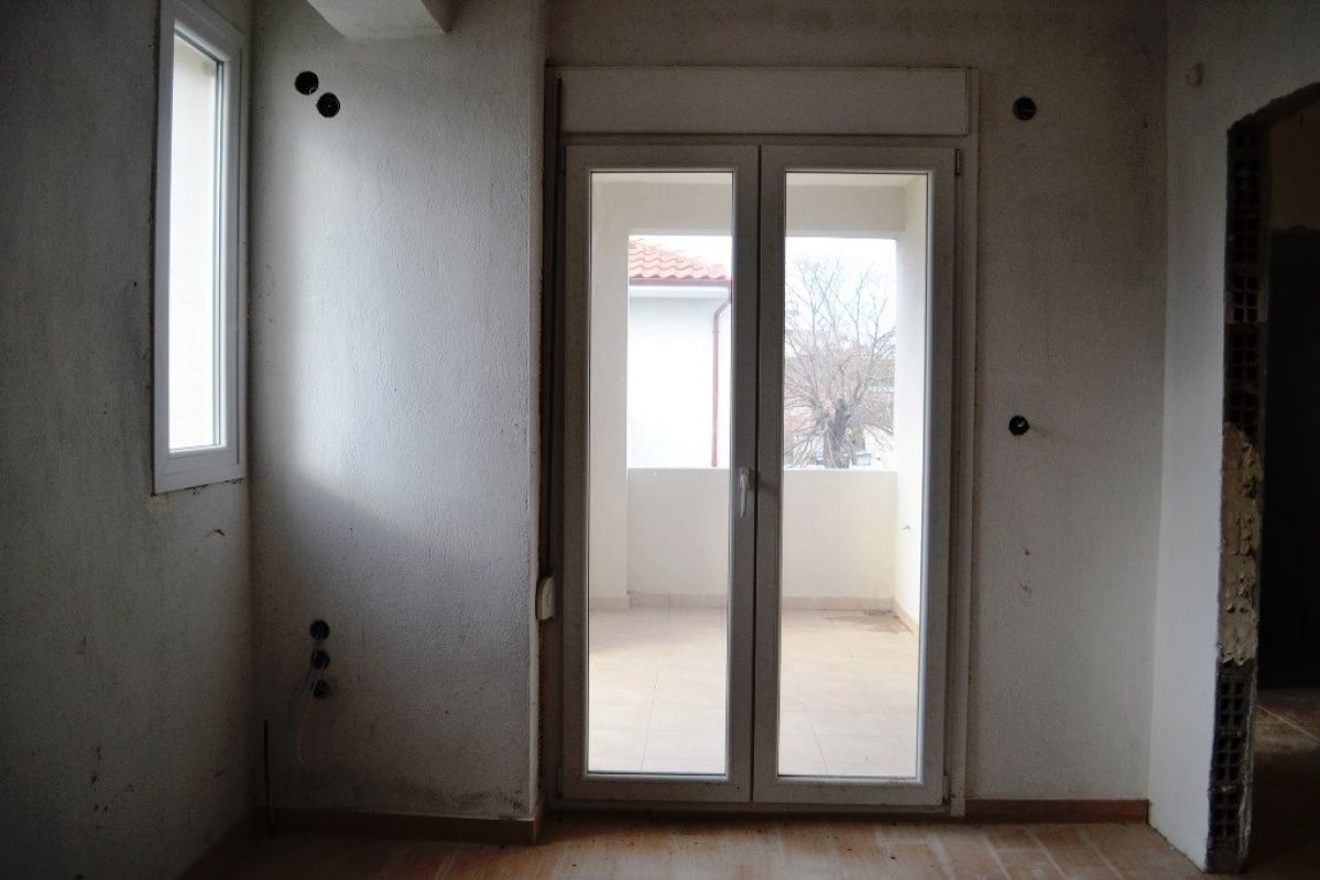 Дом на Северо-Эгейских островах, Греция, 306 м2 фото 3