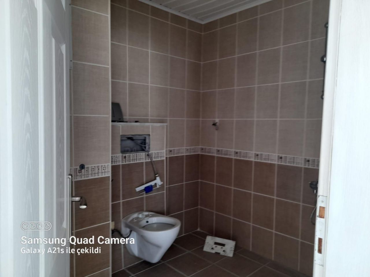 Квартира в Алании, Турция, 260 м2 фото 4