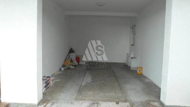 Дом в Добра Воде, Черногория, 141 м2 фото 2