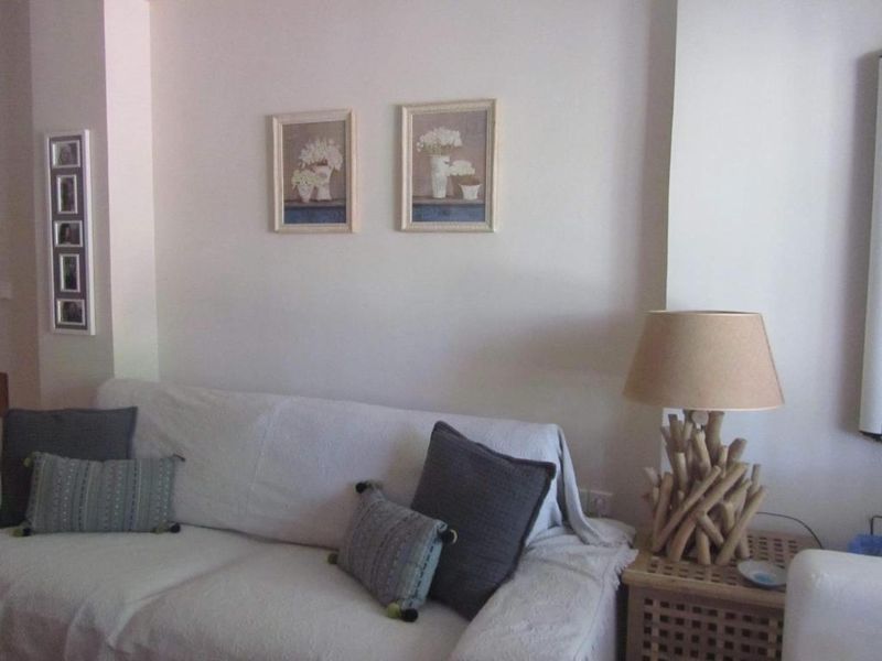 Таунхаус на Кассандре, Греция, 110 м2 фото 4