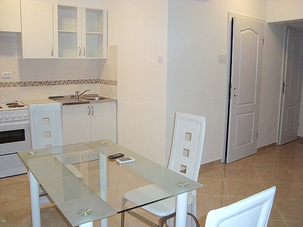 Дом в Крашичах, Черногория, 100 м2 фото 2
