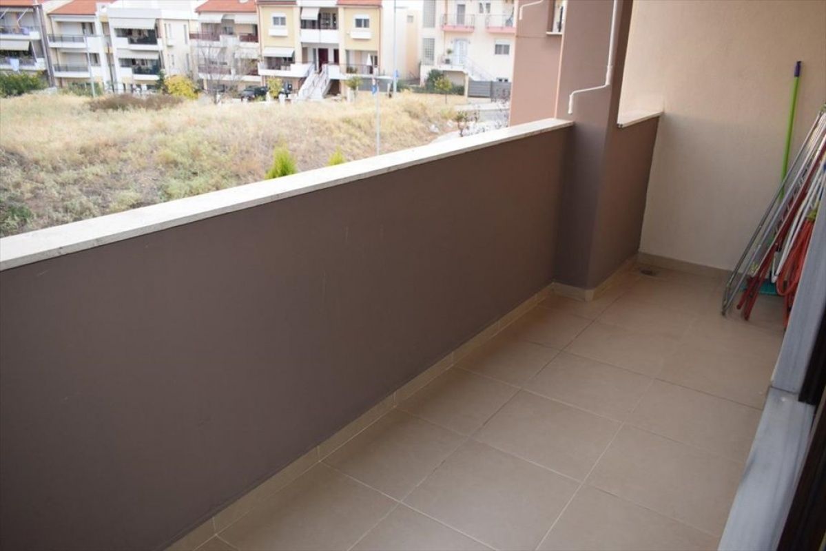 Таунхаус на Ионических островах, Греция, 290 м2 фото 4