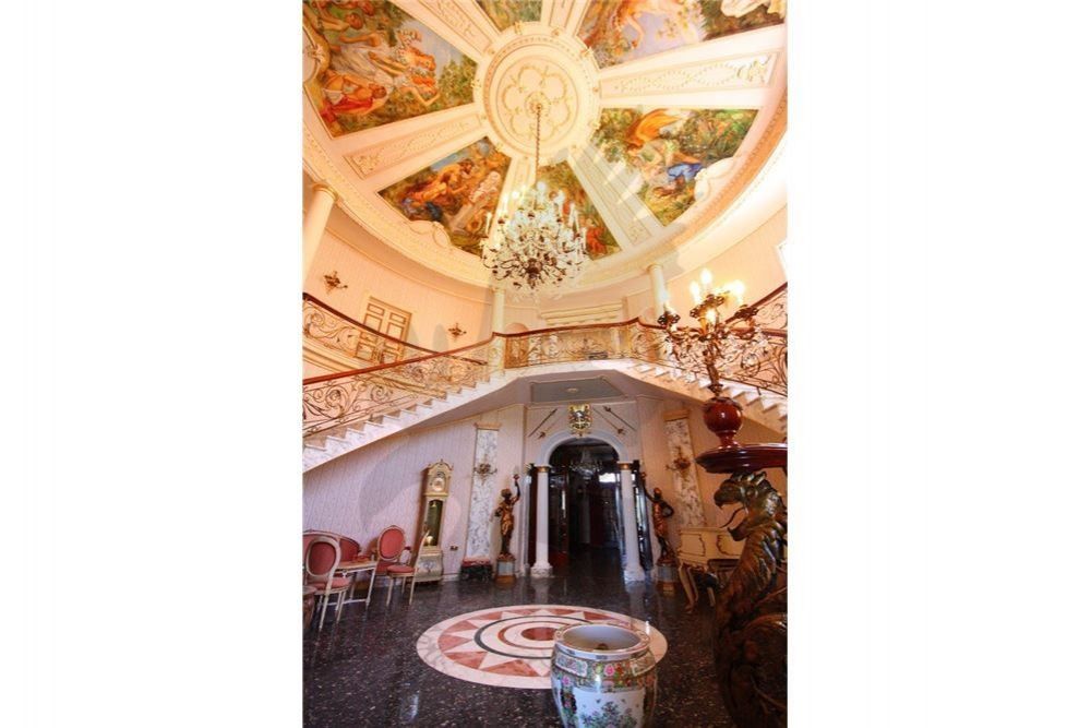Вилла в Бальцане, Мальта, 610 м2 фото 5