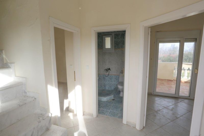 Таунхаус на Кассандре, Греция, 90 м2 фото 5