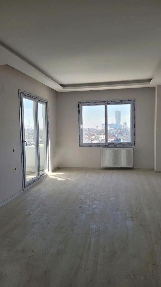 Квартира в Мерсине, Турция, 210 м2 фото 5