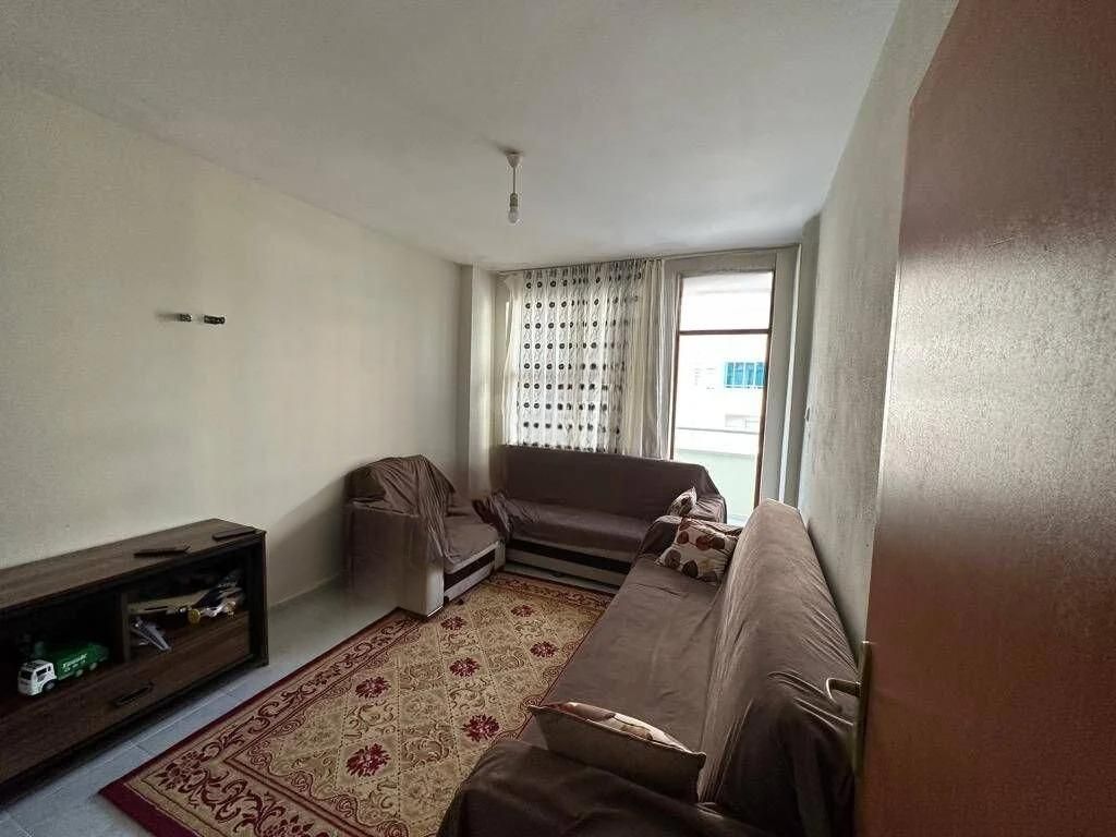 Квартира в Алании, Турция, 105 м2 фото 2