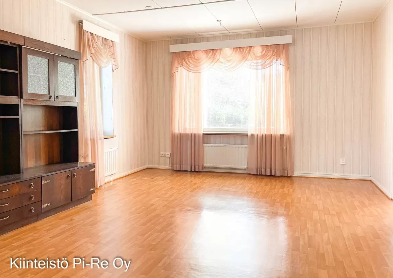 Квартира в Турку, Финляндия, 69 м2 фото 5