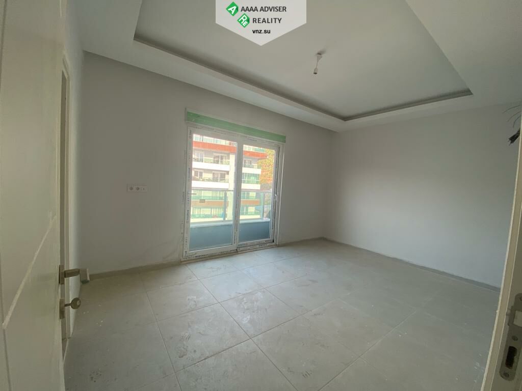 Пентхаус в Алании, Турция, 280 м2 фото 4