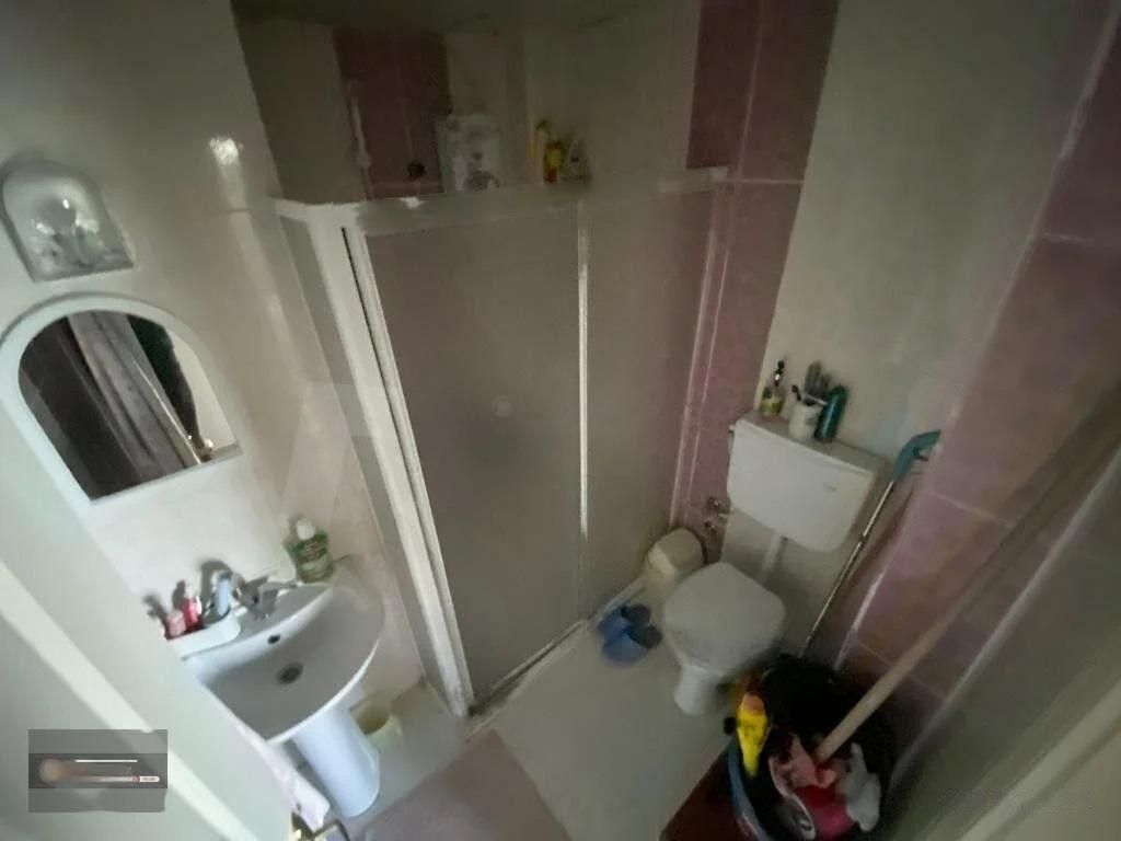 Квартира в Анталии, Турция, 130 м2 фото 2