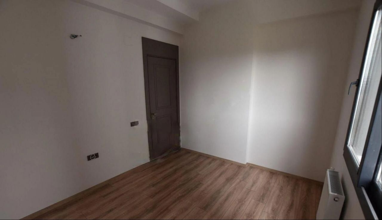 Квартира в Мерсине, Турция, 160 м2 фото 5