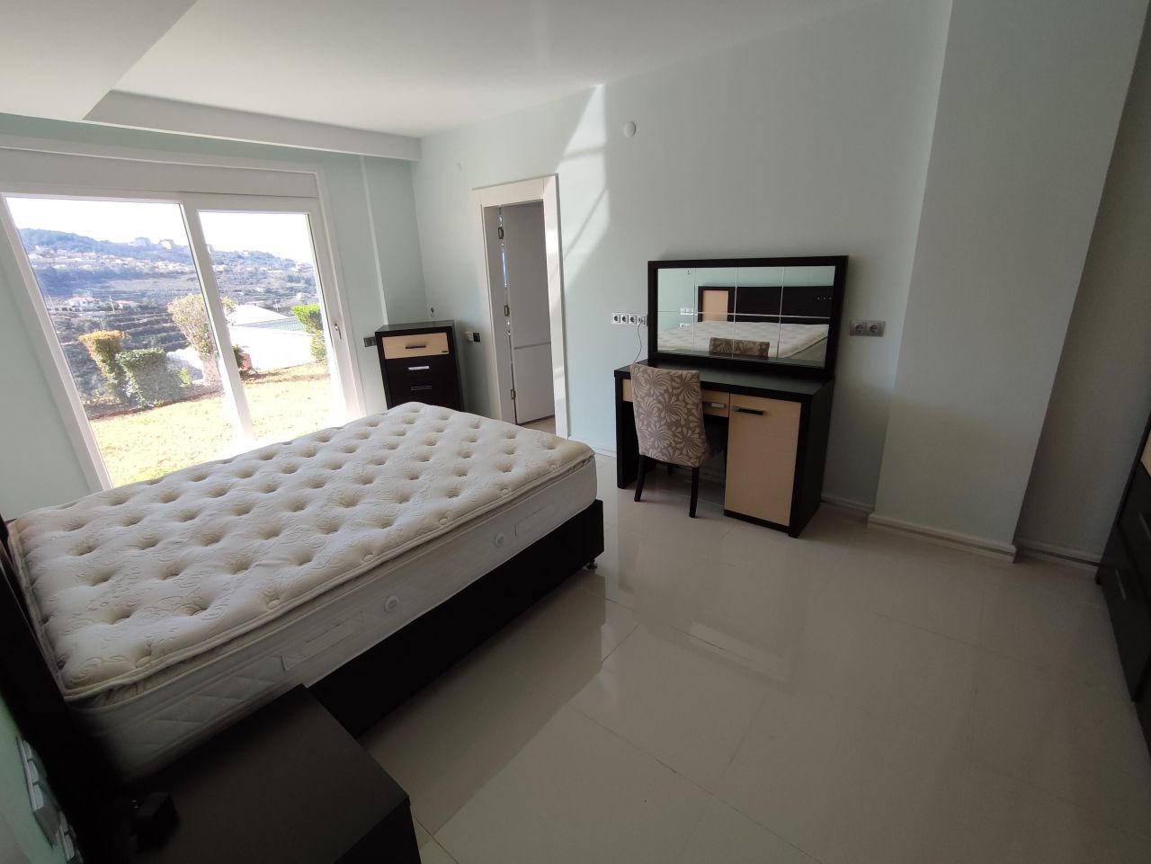 Вилла в Алании, Турция, 350 м2 фото 5