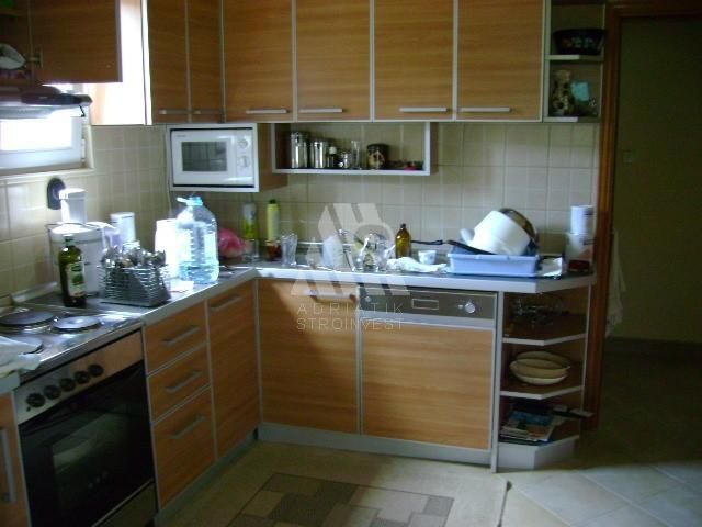 Дом в Баре, Черногория, 300 м2 фото 5