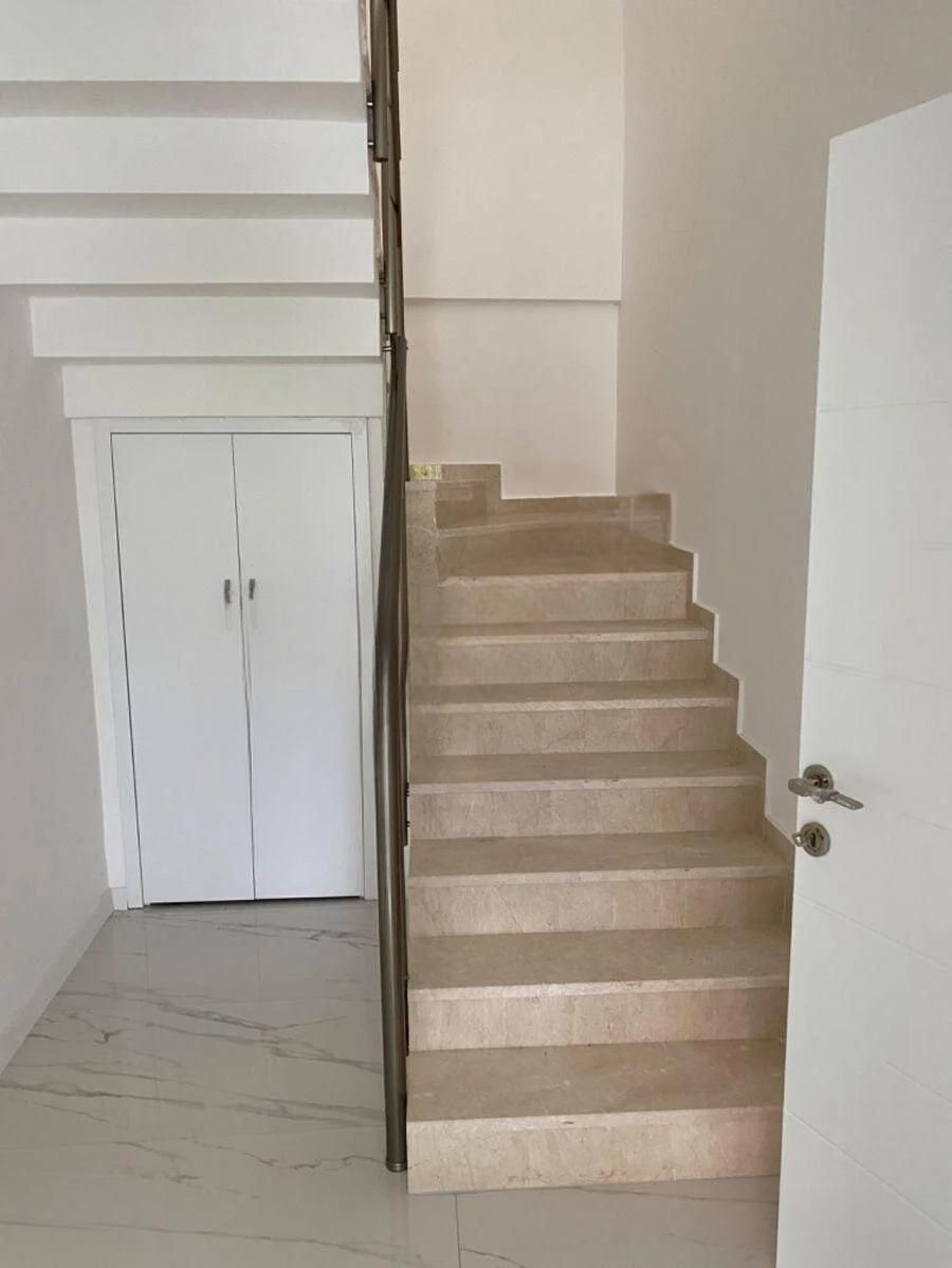 Пентхаус в Кемере, Турция, 140 м2 фото 5