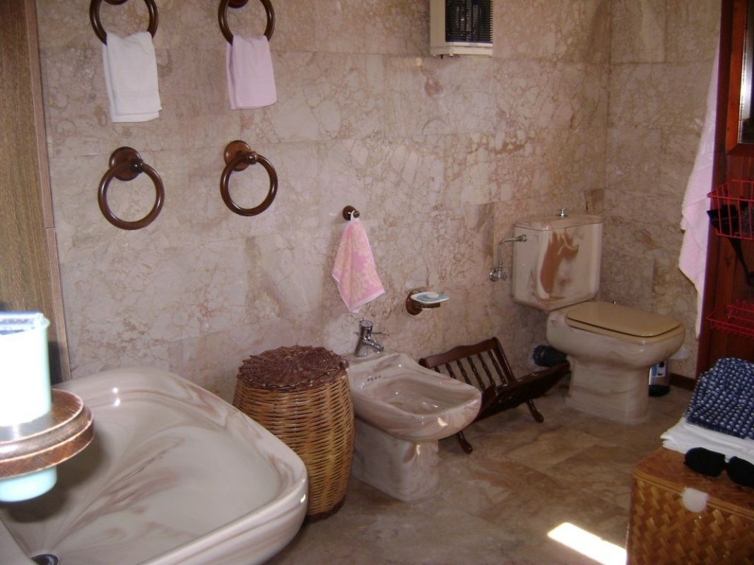 Дом в Афинах, Греция, 300 м2 фото 5