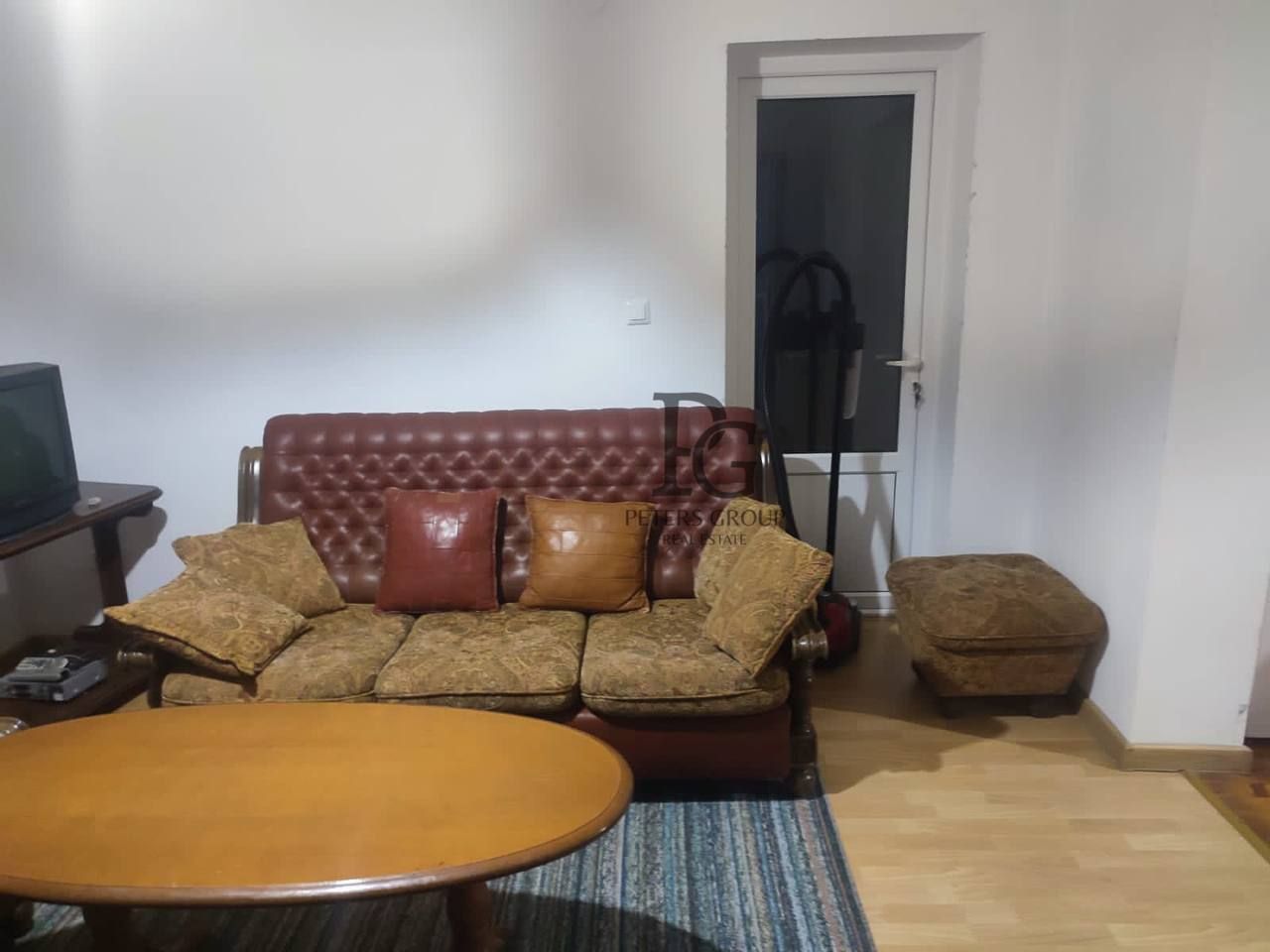 Дом в Кумборе, Черногория, 230 м2 фото 3