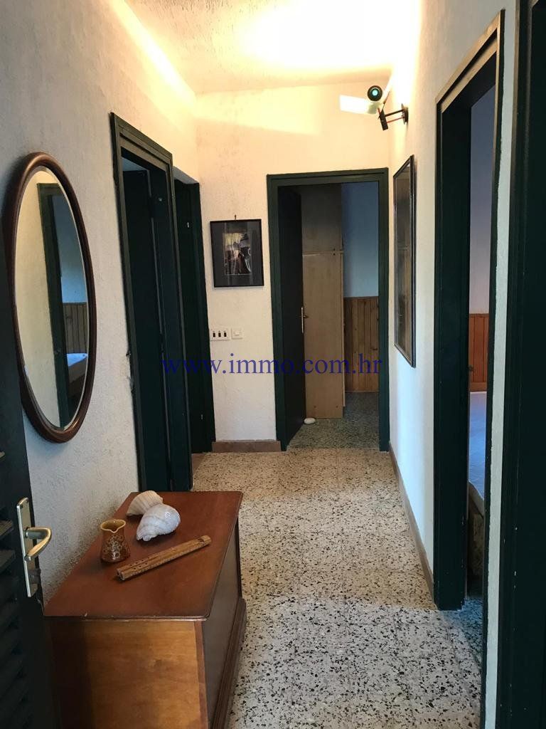 Дом в Трогире, Хорватия, 300 м2 фото 4