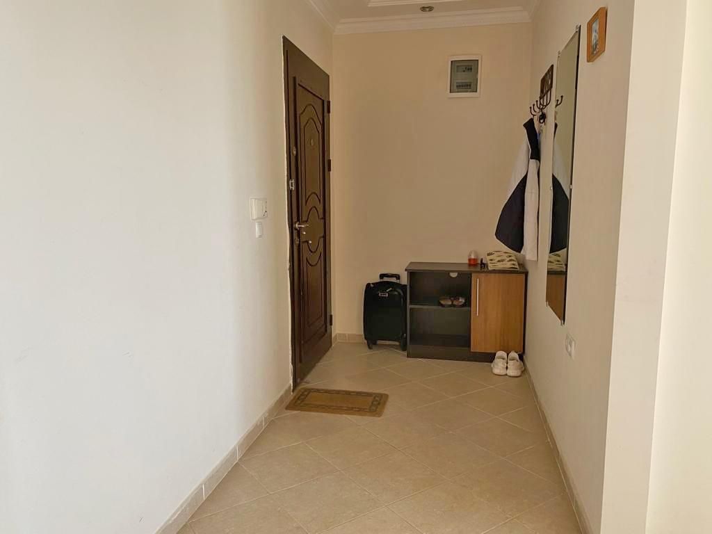 Квартира в Алании, Турция, 115 м2 фото 5