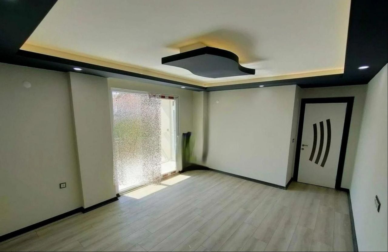 Квартира в Анталии, Турция, 140 м2 фото 2
