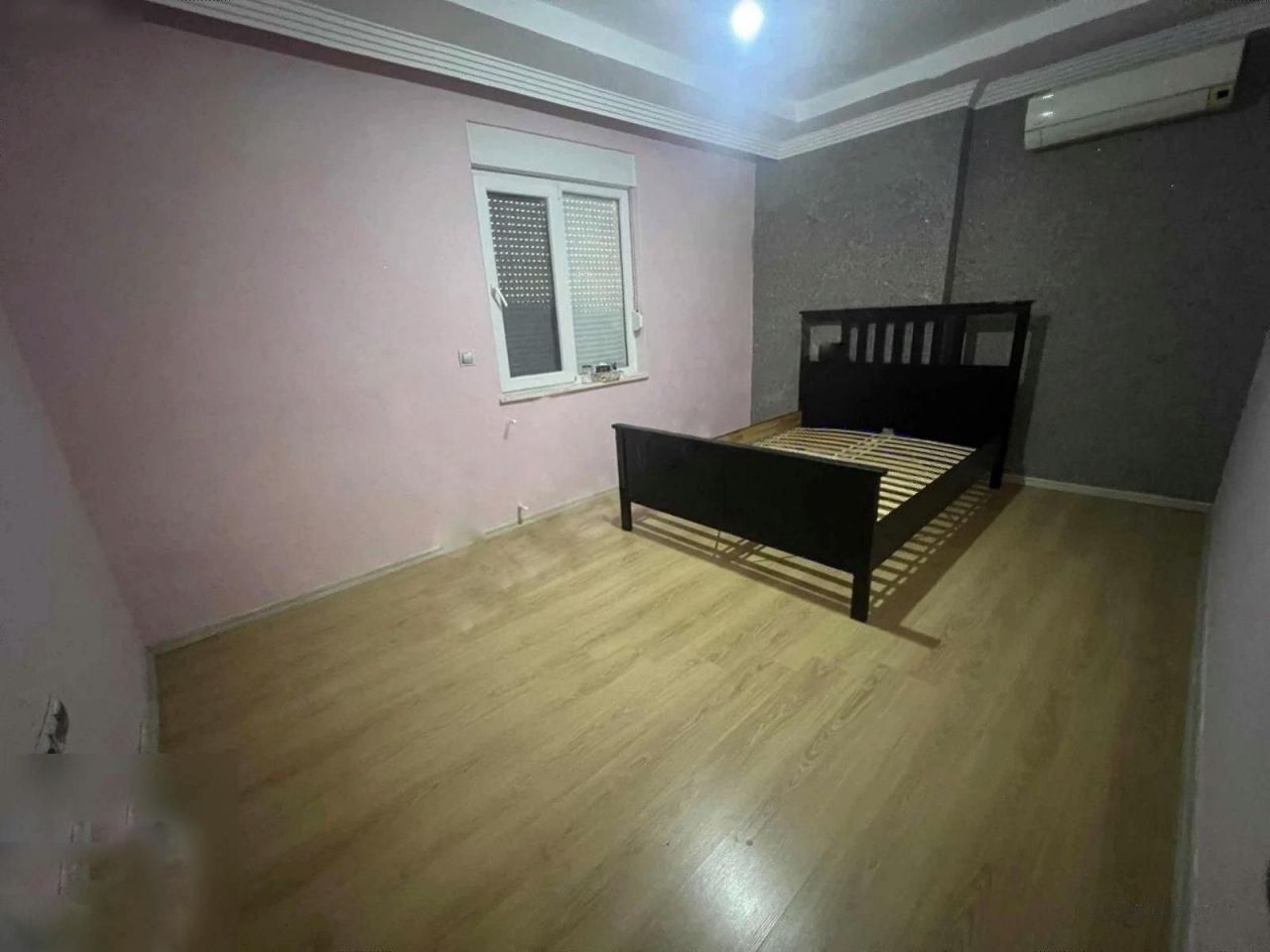 Квартира в Анталии, Турция, 95 м2 фото 4