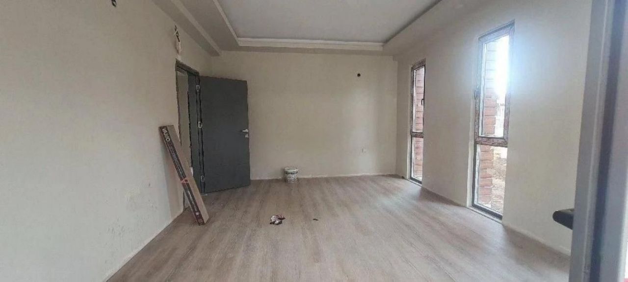 Квартира в Кемере, Турция, 100 м2 фото 2