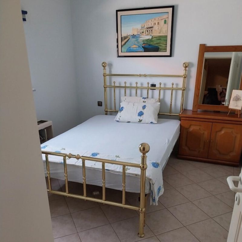 Квартира на Северо-Эгейских островах, Греция, 290 м2 фото 5