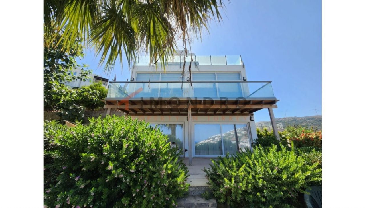 Дом в Яликаваке, Турция, 160 м2 фото 5