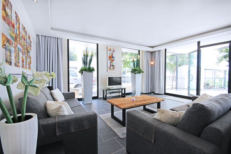 Вилла в Алании, Турция, 650 м2 фото 3