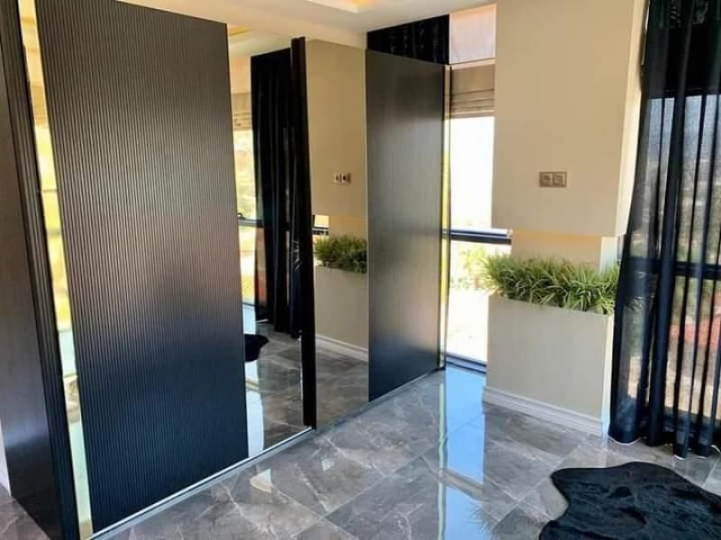 Вилла в Алании, Турция, 300 м2 фото 3