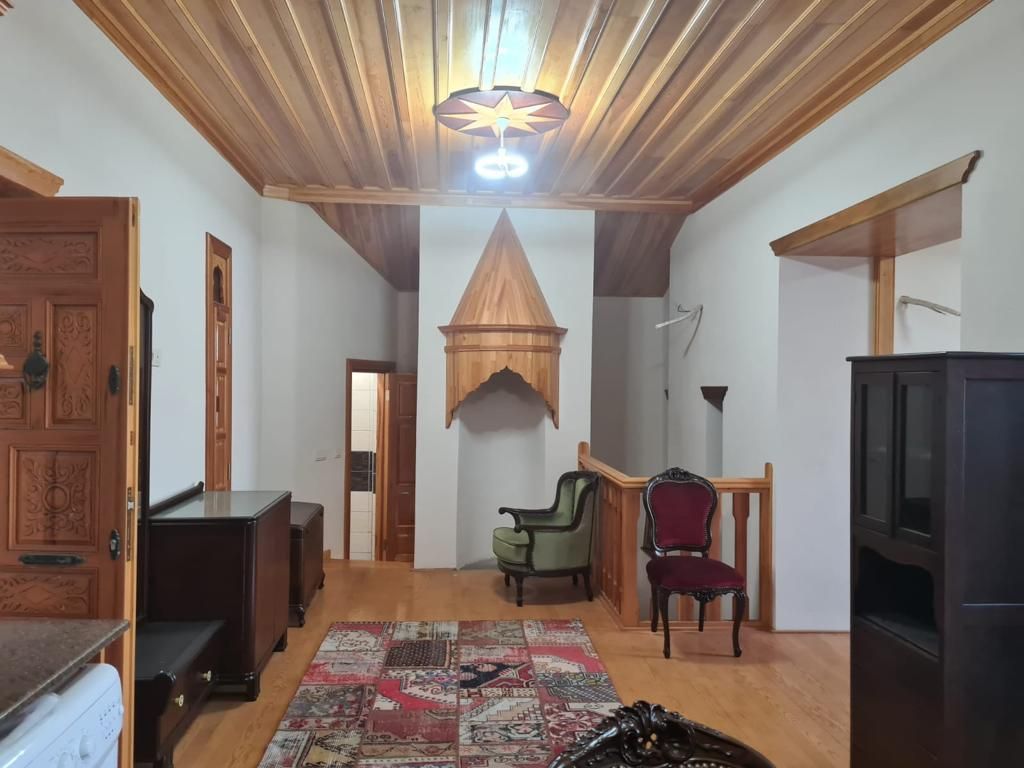 Вилла в Алании, Турция, 140 м2 фото 4