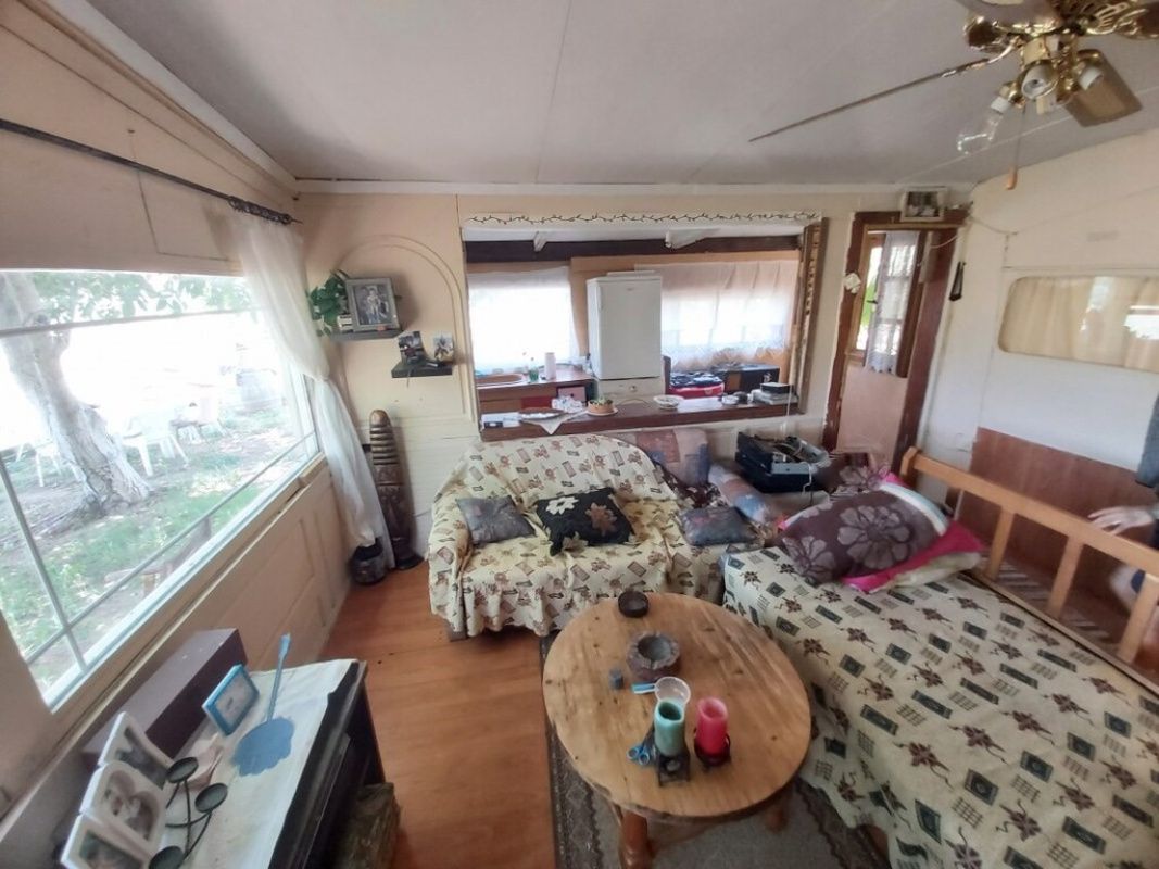 Дом в Ситонии, Греция, 100 м2 фото 4