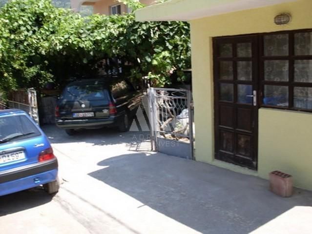 Дом в Добра Воде, Черногория, 160 м2 фото 2