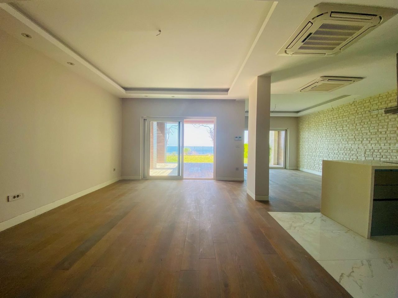 Вилла в Бодруме, Турция, 180 м2 фото 5