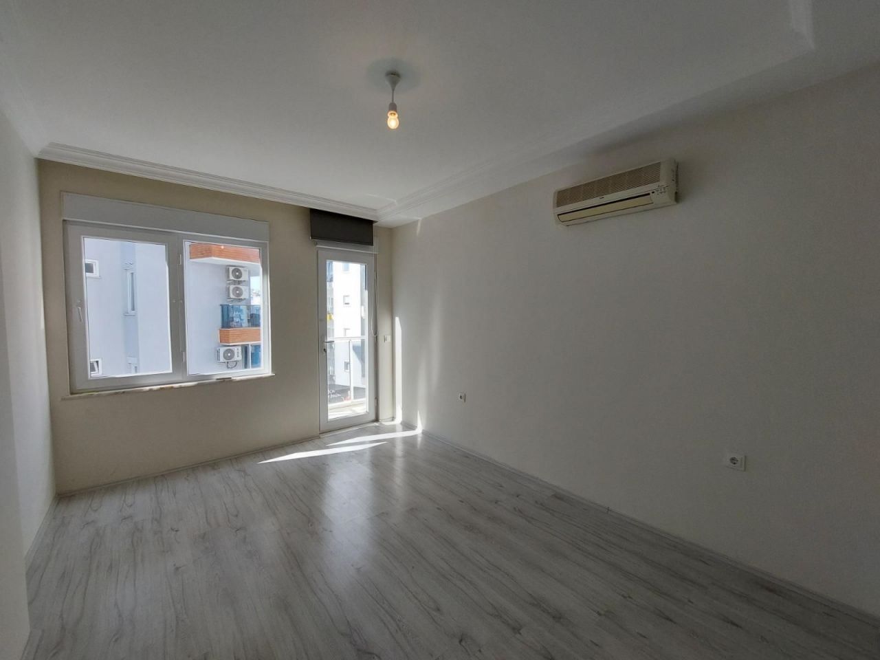 Квартира в Алании, Турция, 90 м2 фото 5