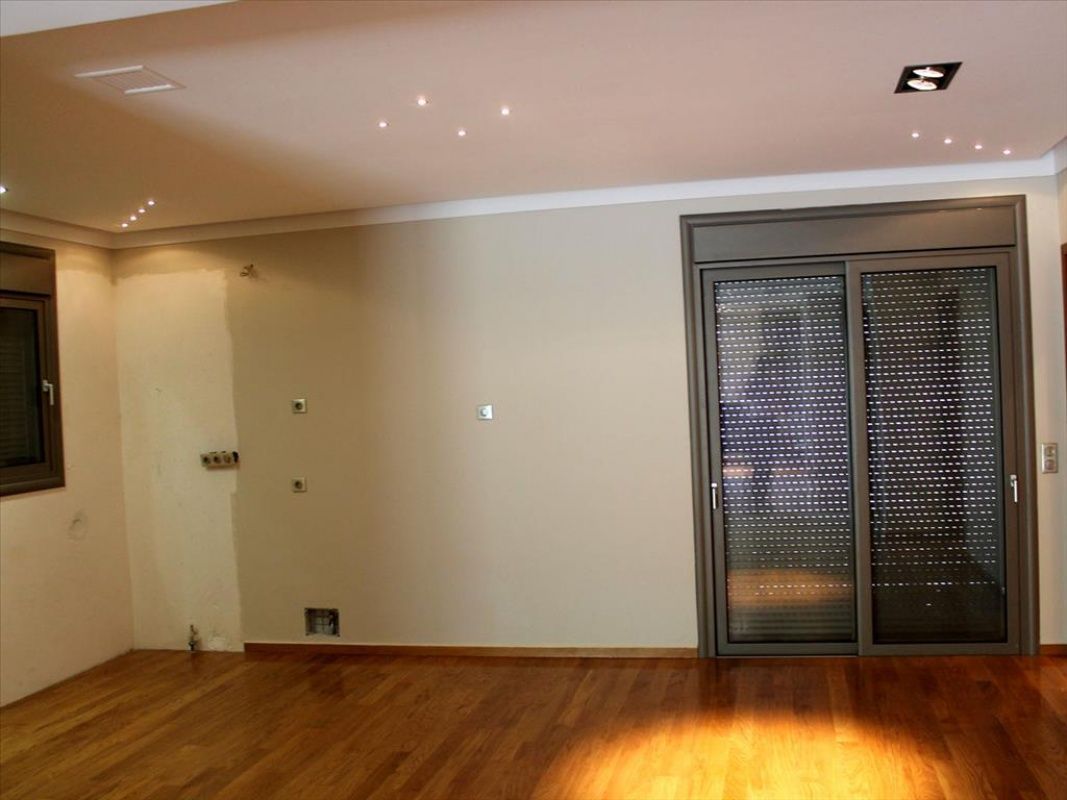 Дом в Афинах, Греция, 400 м2 фото 3