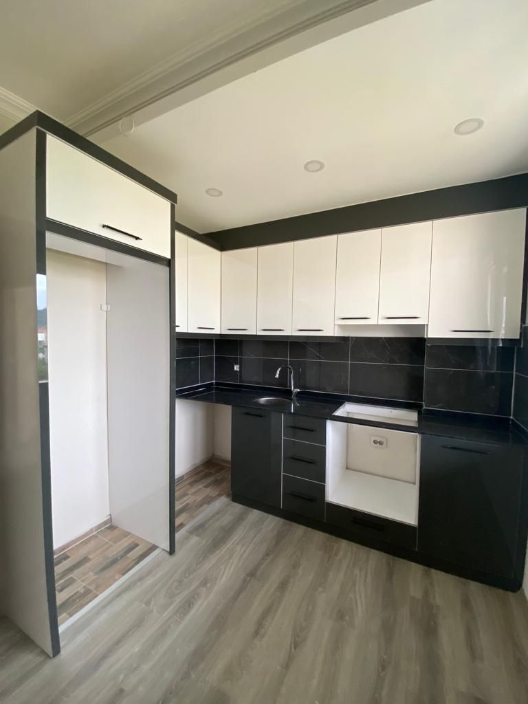 Пентхаус в Алании, Турция, 110 м2 фото 3