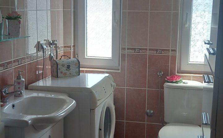 Пентхаус в Тивате, Черногория, 101 м2 фото 5