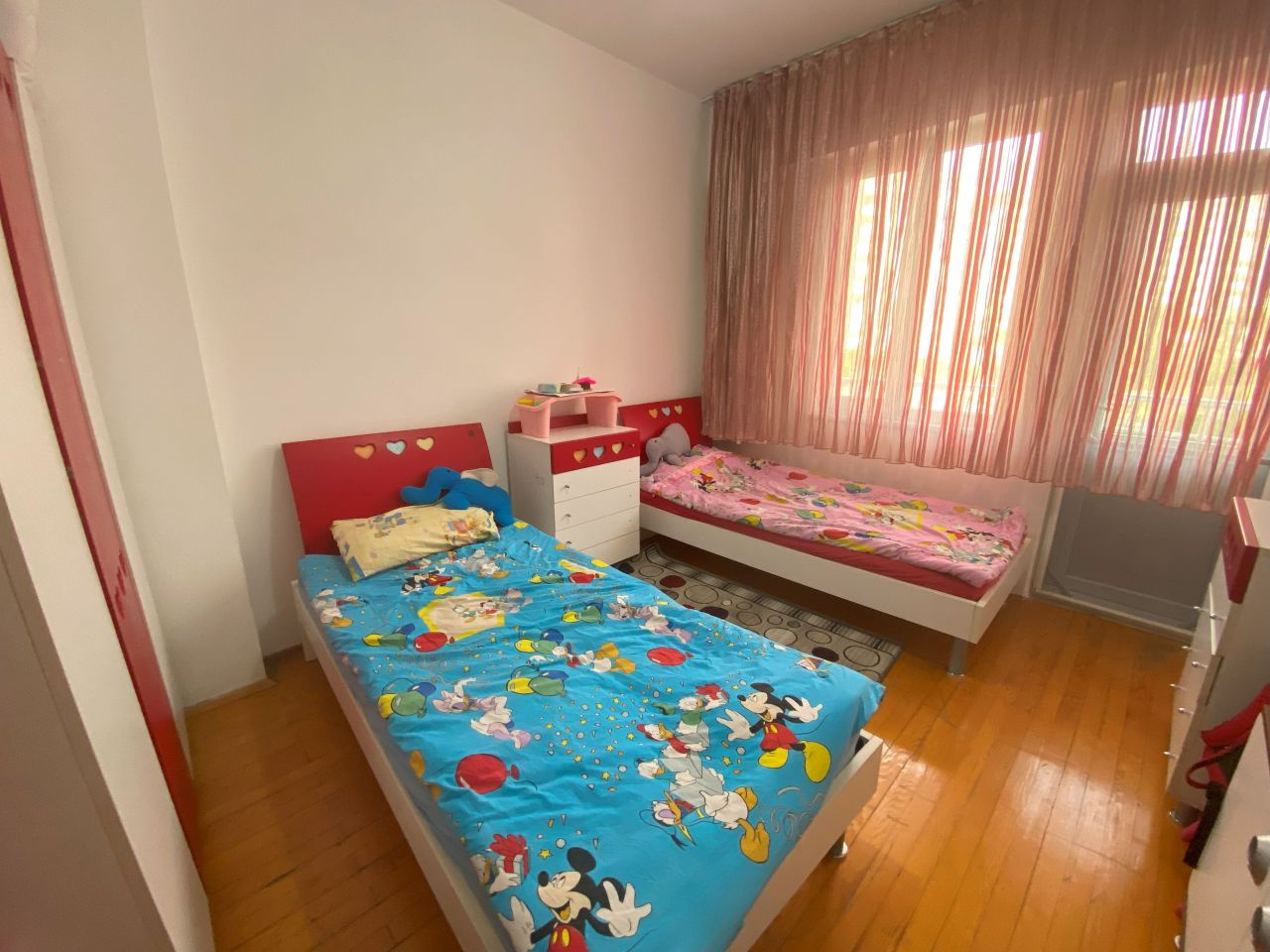 Квартира в Алании, Турция, 140 м2 фото 5