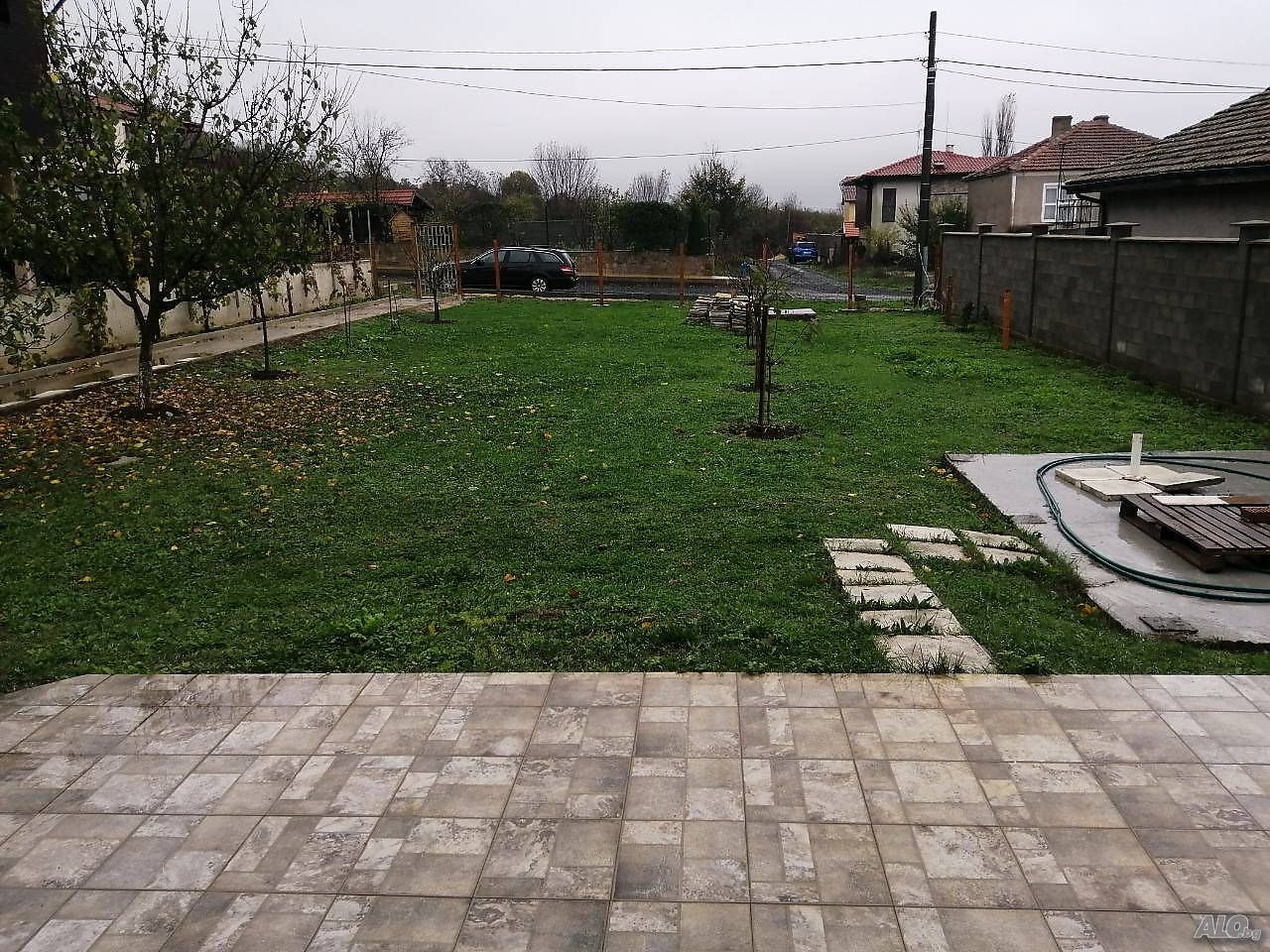 Дом в Веселии, Болгария, 340 м2 фото 3
