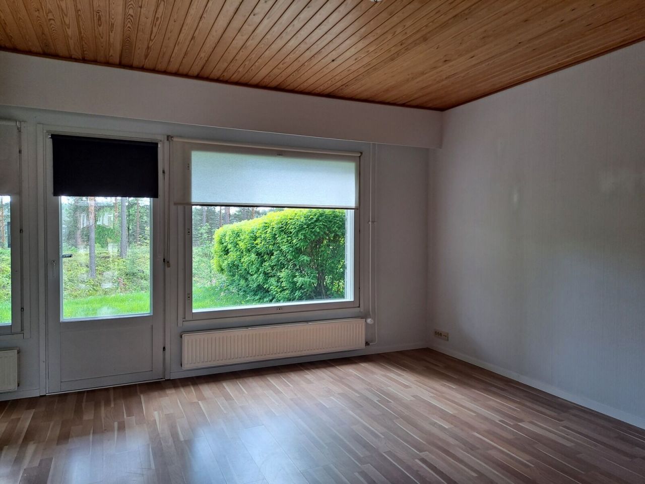 Таунхаус в Руоколахти, Финляндия, 55 м2 фото 5