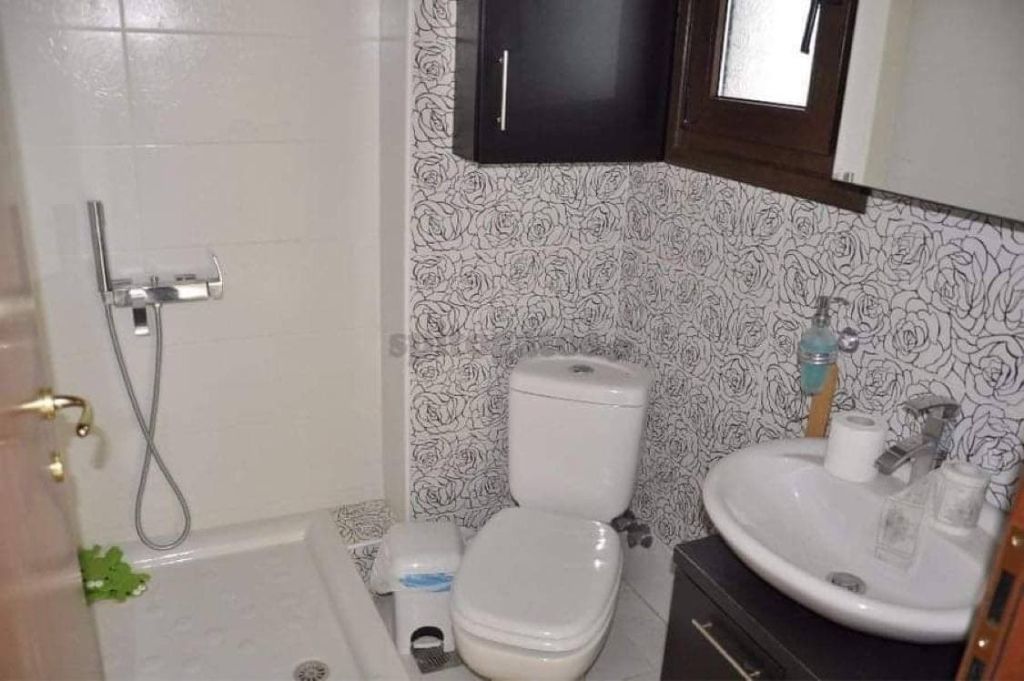 Дом в Салониках, Греция, 180 м2 фото 5