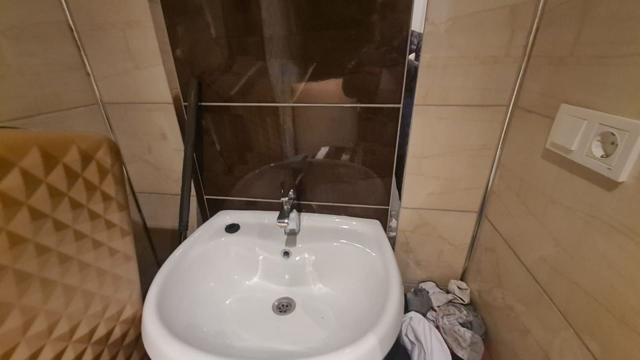 Апартаменты в Алании, Турция, 125 м2 фото 5