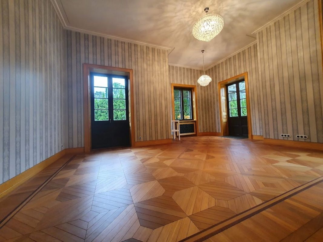 Квартира в Юрмале, Латвия фото 3