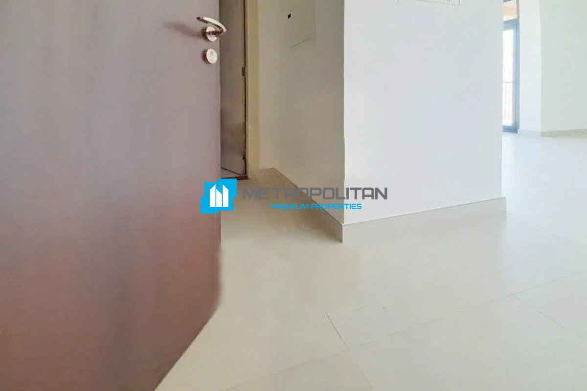 Апартаменты в Дубае, ОАЭ, 40 м2 фото 5