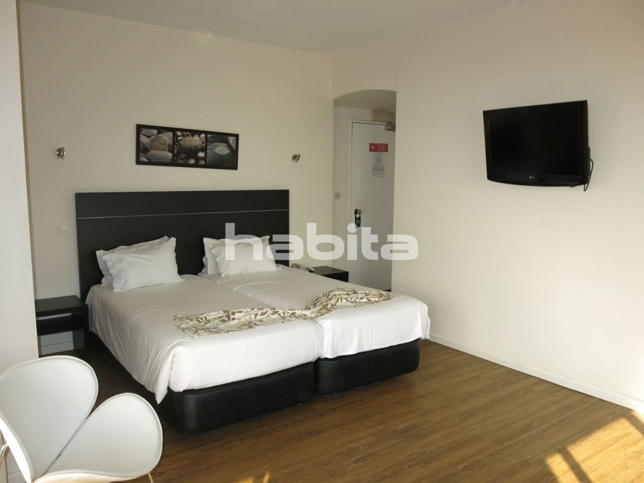 Апартаменты в Портимане, Португалия, 35 м2 фото 4