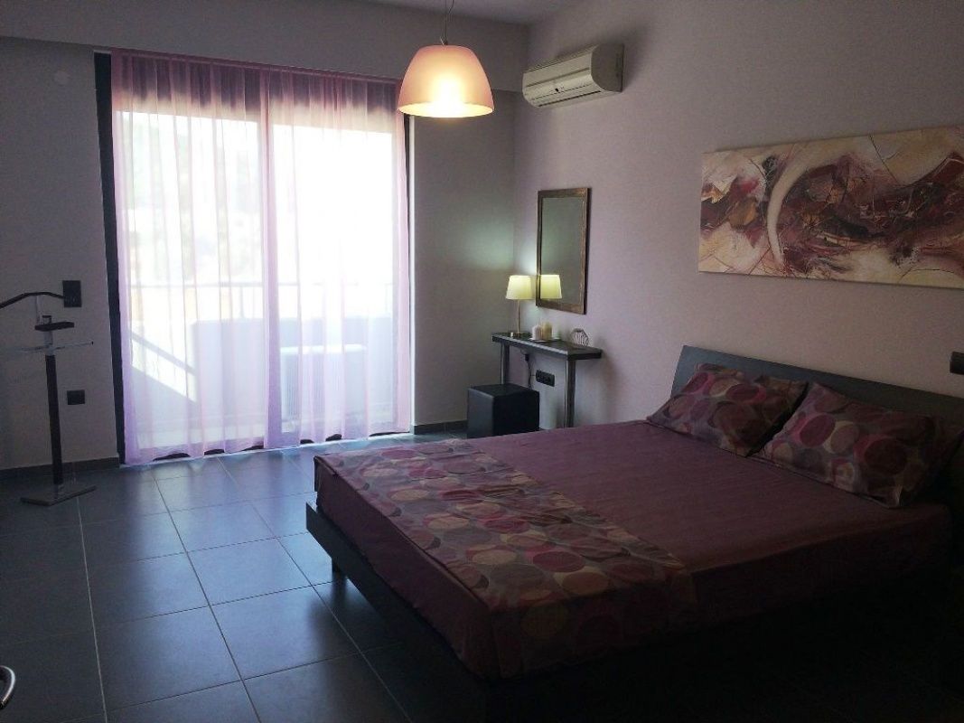 Дом на островах Додеканес, Греция, 250 м2 фото 4