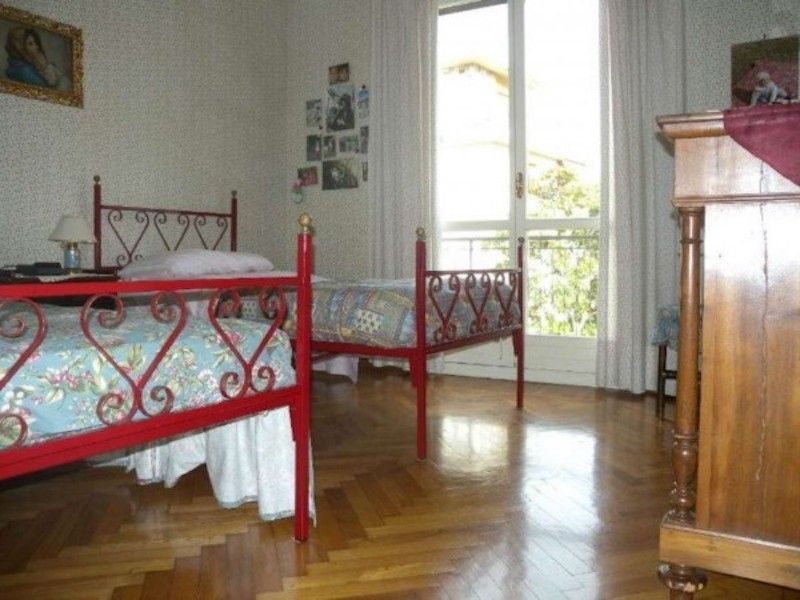 Дом в Сан-Ремо, Италия, 120 м2 фото 2