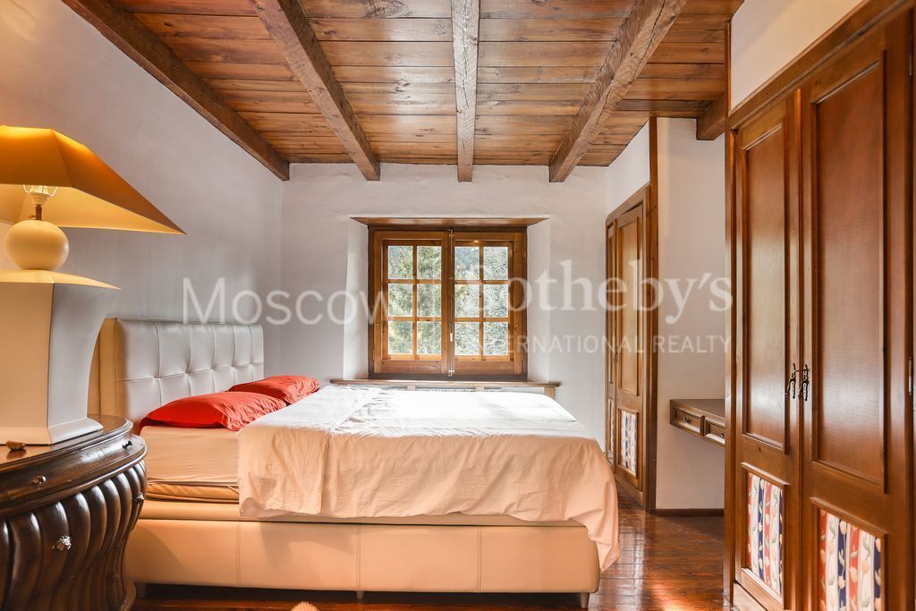 Пентхаус в Эль-Тартере, Андорра, 220 м2 фото 5