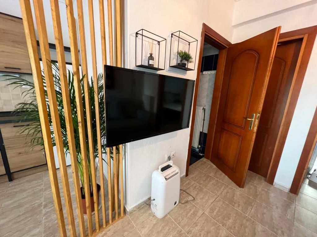 Апартаменты на Халкидиках, Греция, 65 м2 фото 4