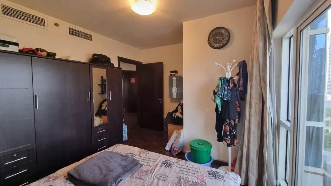 Квартира в Дубае, ОАЭ, 69 м2 фото 4